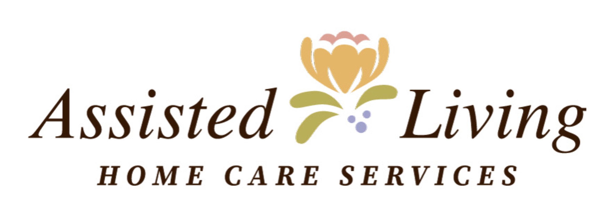 Assisted Living Home Care Services